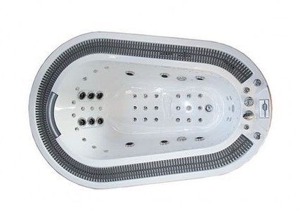 Yuka - Aquazzi indonesia